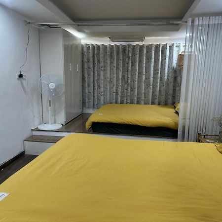 Duplex Warm Hanoi, 2 Bedrooms, Old Quarter, 3Mins To Hoan Kiem Lake Екстер'єр фото