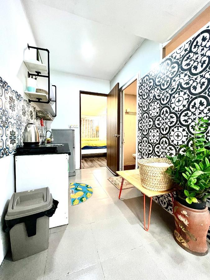 Duplex Warm Hanoi, 2 Bedrooms, Old Quarter, 3Mins To Hoan Kiem Lake Екстер'єр фото