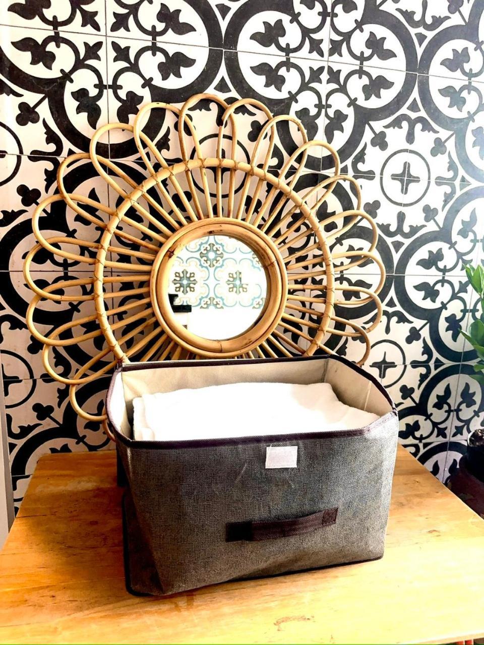 Duplex Warm Hanoi, 2 Bedrooms, Old Quarter, 3Mins To Hoan Kiem Lake Екстер'єр фото
